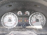 1FAHP3FN6AW****** Salvamento 2010 Ford Focus en Columbus