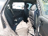 1FAHP3FN6AW****** Destrozados 2010 Ford Focus en Columbus