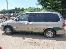 KNDUP131X46****** Destrozados 2004 Kia Sedona en Estado de Maine