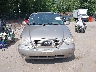 KNDUP131X46****** Usados 2004 Kia Sedona en Estado de Maine
