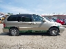 KNDUP131X46****** Reparables 2004 Kia Sedona en Estado de Maine