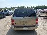 KNDUP131X46****** Salvamento 2004 Kia Sedona