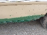 KNDUP131X46****** Salvamento y Reparables 2004 Kia Sedona en Estado de Maine