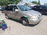 KNDUP131X46****** Salvamento y Destrozados 2004 Kia Sedona en Portland Gorham