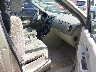 KNDUP131X46****** Usados y Reparables 2004 Kia Sedona en Estado de Maine