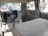 KNDUP131X46****** Destrozados 2004 Kia Sedona en Portland Gorham