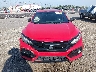 SHHFK7H46KU****** Used 2019 Honda Civic in South Carolina State