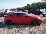 SHHFK7H46KU****** Repairable 2019 Honda Civic in South Carolina State
