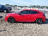 SHHFK7H46KU****** Salvage 2019 Honda Civic