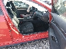 SHHFK7H46KU****** Used and Repairable 2019 Honda Civic in South Carolina State
