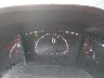 SHHFK7H46KU****** Salvage 2019 Honda Civic in Lexington