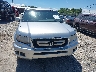 5FPYK1F47BB****** Wrecked 2011 Honda Ridgeline in North Carolina State
