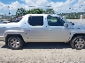 5FPYK1F47BB****** Used 2011 Honda Ridgeline in North Carolina State