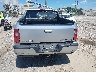 5FPYK1F47BB****** Wrecked 2011 Honda Ridgeline