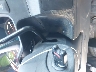 5FPYK1F47BB****** Salvage 2011 Honda Ridgeline in North Carolina State