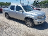 5FPYK1F47BB****** Salvage and Wrecked 2011 Honda Ridgeline in Asheville