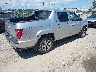 5FPYK1F47BB****** Salvage and Wrecked 2011 Honda Ridgeline in North Carolina State