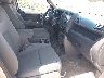 5FPYK1F47BB****** Used and Repairable 2011 Honda Ridgeline in North Carolina State