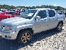 5FPYK1F47BB****** Salvage and Repairable 2011 Honda Ridgeline in North Carolina State