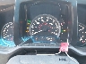 5FPYK1F47BB****** Salvage 2011 Honda Ridgeline in Asheville