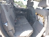 5FPYK1F47BB****** Wrecked 2011 Honda Ridgeline in Asheville