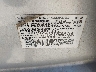 5FPYK1F47BB****** Used 2011 Honda Ridgeline in Asheville