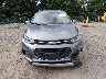 KL7CJLSB4KB****** Used 2019 Chevrolet Trax in Ohio State