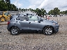 KL7CJLSB4KB****** Repairable 2019 Chevrolet Trax in Ohio State