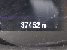 KL7CJLSB4KB****** Wrecked 2019 Chevrolet Trax