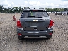 KL7CJLSB4KB****** Used 2019 Chevrolet Trax
