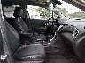 KL7CJLSB4KB****** Used and Repairable 2019 Chevrolet Trax in Ohio State
