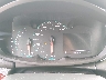 KL7CJLSB4KB****** Salvage 2019 Chevrolet Trax in Akron Canton