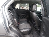 KL7CJLSB4KB****** Wrecked 2019 Chevrolet Trax in Akron Canton