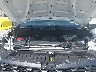 3GCNWAEK9MG****** Repairable 2021 Chevrolet Silverado 1500 in Miami North