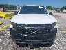 3GCNWAEK9MG****** Wrecked 2021 Chevrolet Silverado 1500 in Florida State