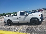 3GCNWAEK9MG****** Used 2021 Chevrolet Silverado 1500 in Florida State