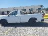 3GCNWAEK9MG****** Repairable 2021 Chevrolet Silverado 1500 in Florida State