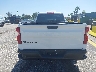 3GCNWAEK9MG****** Wrecked 2021 Chevrolet Silverado 1500