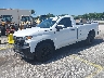3GCNWAEK9MG****** Used and Repairable 2021 Chevrolet Silverado 1500 in Miami North