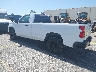 3GCNWAEK9MG****** Salvage and Repairable 2021 Chevrolet Silverado 1500 in Miami North