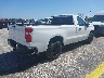 3GCNWAEK9MG****** Salvage and Wrecked 2021 Chevrolet Silverado 1500 in Florida State