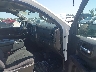 3GCNWAEK9MG****** Used and Repairable 2021 Chevrolet Silverado 1500 in Florida State