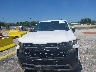 3GCNWAEK9MG****** Salvage and Repairable 2021 Chevrolet Silverado 1500 in Florida State