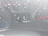 3GCNWAEK9MG****** Salvage 2021 Chevrolet Silverado 1500 in Miami North