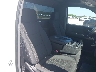 3GCNWAEK9MG****** Wrecked 2021 Chevrolet Silverado 1500 in Miami North