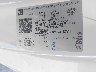 3GCNWAEK9MG****** Used 2021 Chevrolet Silverado 1500 in Miami North