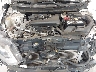 5N1AT2MV3HC****** Reparables 2017 Nissan Rogue en High Point