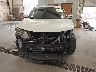 5N1AT2MV3HC****** Usados 2017 Nissan Rogue en Estado de Carolina del Norte