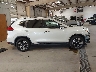 5N1AT2MV3HC****** Reparables 2017 Nissan Rogue en Estado de Carolina del Norte