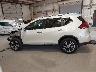 5N1AT2MV3HC****** Salvamento 2017 Nissan Rogue